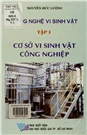Book's cover